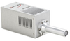 Silicon Drift X-ray Detector (SDD) - Vortex®-60EX - Hitachi High Technologies America, Inc.