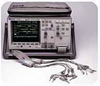 Logic Analyzer - 54620A - ValueTronics International, Inc.