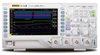 Digital Oscilloscope - DS1104Z - ValueTronics International, Inc.
