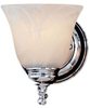 Wall/Bath Lighting Fixture - VS6701-CH - Generation Brands