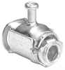 Armored Cable/Flex Conduit Connector - MC-50 - Producto Electric Corp.