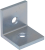 Mounting bracket BEF-WIN 40x40x40 5 MO-PROF - 25.09.06.00007 - Schmalz Inc.