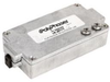 Outdoor Twisted Pair Lightning Surge Protector -- IX-1T - Image