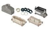 Heavy Duty Power Connectors - 93603-0040 - VAST STOCK CO., LIMITED
