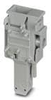 DIN Rail Terminal Blocks - 3060762 - VAST STOCK CO., LIMITED