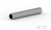 Compression Connectors - 1443403-4 - TE Connectivity