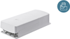 Linear actuators - SCU - Ewellix