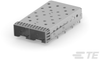Pluggable IO Connectors & Cages - 2309502-1 - TE Connectivity