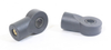 Gas Springs & Dampers, End Fittings - Nylon Eyelets - EF211 - H.A. Guden Co., Inc.