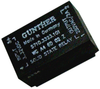 Relays, Solid State Relays - WG A4 - Comus International