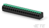 PCB Terminal Blocks - 1-1986816-8 - TE Connectivity
