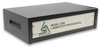 LabMaster Professional 3200 (data acquisition and motor control) -- 083200-01000