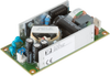 Power Supply, Ac-Dc, 36V, 1.67A; Power Supply Approvals Xp Power - 69AC3272 - Newark, An Avnet Company