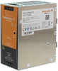Ac/dc Converter, 240W, 24V, 10A; Power Supply Approvals Weidmuller - 52X5511 - Newark, An Avnet Company