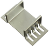Heat Sink; Thermal Resistance Boyd - 18M8190 - Newark, An Avnet Company