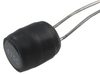 Inductor, 4.7Mh, 81Ma, 10%, 950Khz; Product Range Murata Power Solutions - 62K0509 - Newark, An Avnet Company