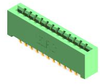 Card Edge Connector Rohs Compliant Edac - 61AJ2590 - Newark, An Avnet Company
