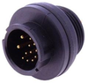 Product Range Multicomp Pro - 64AH1353 - Newark, An Avnet Company