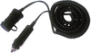 12 V Extension Assembly -- ZA5070 - Image