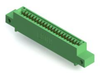 Connector Rohs Compliant Edac - 71AJ9796 - Newark, An Avnet Company