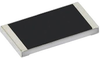 Res, 1M, 5%, 0.75W, 2010 Rohs Compliant Vishay - 14AJ2623 - Newark, An Avnet Company