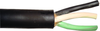 Unshielded Multiconductor Cable 3 Conductor 12Awg 250Ft; Cable Shielding Belden - 87K1179 - Newark, An Avnet Company