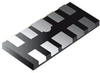 Tvs Array, 150W, 5V, Unidirectional, Slp2510P8; Product Range Semtech - 84R7492 - Newark, An Avnet Company
