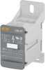 Tb, Power Distribution, 1P, 4Awg; Rated Current Entrelec Te Connectivity - 72AC3583 - Newark, An Avnet Company