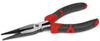 8 Long Nose Pliers; Plier Style Performance Tools - 95W0367 - Newark, An Avnet Company
