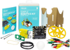 Robotics Kit, Bbc Micro Kitronik - 30AK1216 - Newark, An Avnet Company