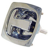 Compression Latches - N2-2-300-01-20 - bisco industries