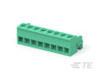 PCB Terminal Blocks - 1986945-8 - TE Connectivity