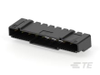 PCB Terminal Blocks - 1-2013519-0 - TE Connectivity