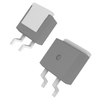 FETs - Single - IXTA3N100D2 -- 1191239-IXTA3N100D2 - Image