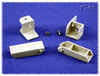 Small Enclosures - Plastic Enclosures - Ritec Plastic Enclosures -- FT-01