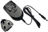 Power Supply, Ac-Dc, 24V, 1.25A Rohs Compliant Tdk-Lambda - 57AK3867 - Newark, An Avnet Company