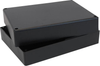 Enclosure, 7.48 X 9.45 X 3.54; Enclosure Type Multicomp Pro - 65AC3859 - Newark, An Avnet Company