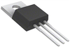 IC REG LINEAR -5V 1.5A TO220-3 -- 815-LM7905CT - Image