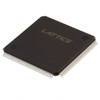 Embedded - Embedded - CPLDs (Complex Programmable Logic Devices) - M4A5-192/96-12VI - 846507-M4A5-192/96-12VI - Win Source Electronics
