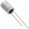 Aluminum - Polymer Capacitors - 2R5SEP680M+TSS -- 1004123-2R5SEP680M+TSS - Image