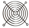 40mm Fan Grill -- 17200