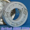 Full Ceramic Bearing 8x16x5 -- Kit11891