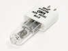 360 Watt, 82 Volt EYB Bulb - W-EYB - bulbs.com