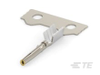 Automotive Terminals - 4-2326900-5 - TE Connectivity
