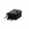 Headers, Male Pins - WM1834CT-ND - DigiKey