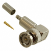 Coaxial Connector (RF) Assemblies - ARFX1055-ND - DigiKey