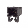 Headers, Male Pins - A28574-ND - DigiKey