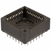 IC Sockets - ED80003-ND - DigiKey