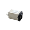 Power Entry Modules (PEM) - 817-FN9266-2-06-ND - DigiKey