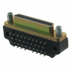 D-Sub Connector Assemblies - 1003-1300-ND - DigiKey